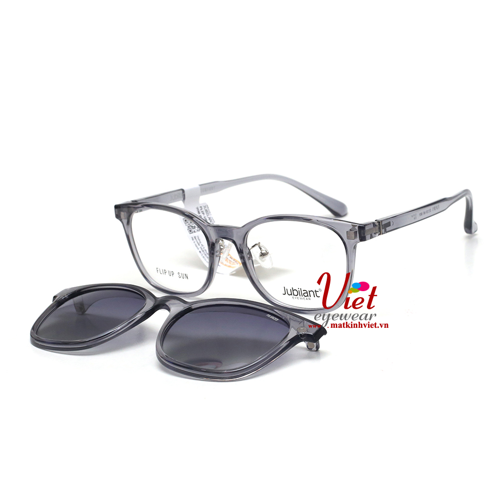 rayban-rx5154-eyeglasses-5649-51-angle